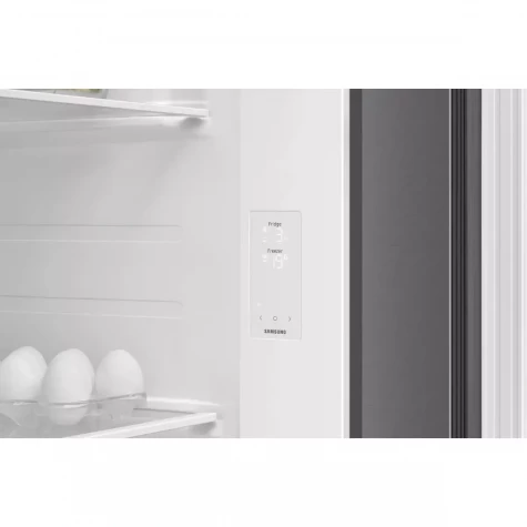 ����������� Samsung RS70F65QETEO