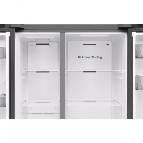����������� Samsung RS70F65QETEO