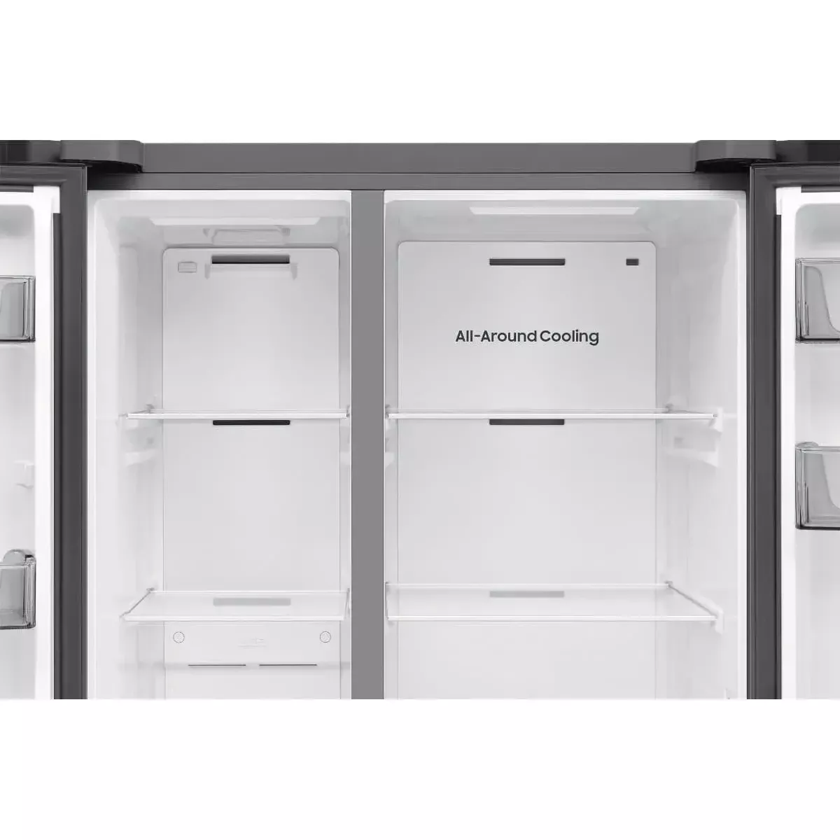 ����������� Samsung RS70F65QETEO