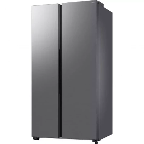����������� Samsung RS70F65QETEO