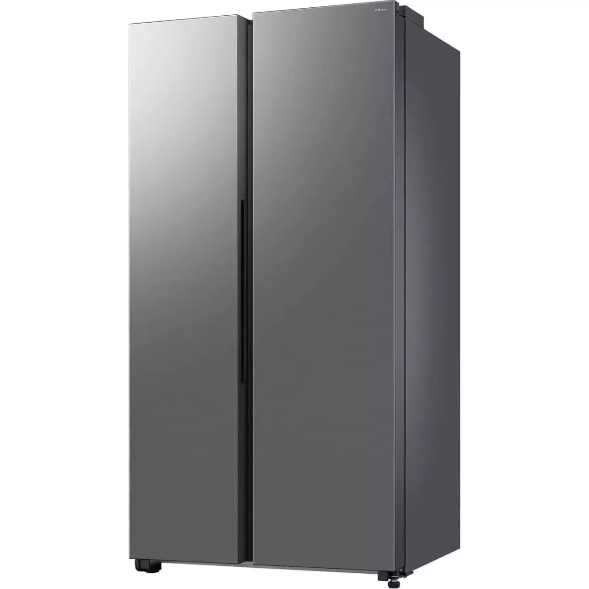 ����������� Samsung RS70F65QETEO