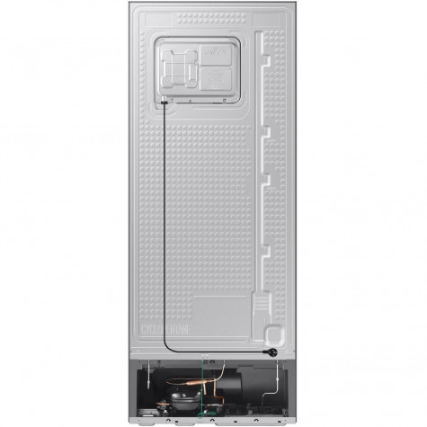 ����������� Samsung RT42CG6000B1WT 