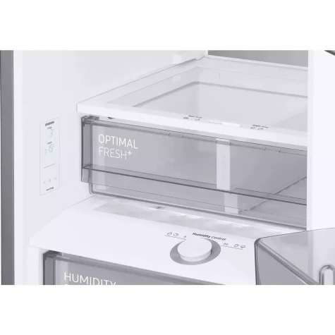 ����������� Samsung RB38C7B4EB1/EF 
