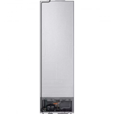 ����������� Samsung RB38C7B4EB1/EF 