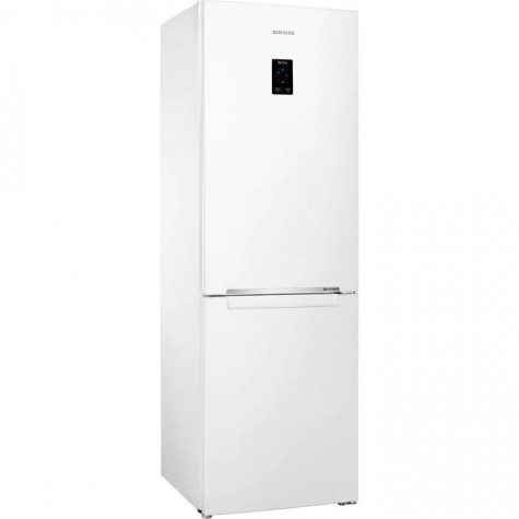 ����������� Samsung RB33A32N0WW/WT