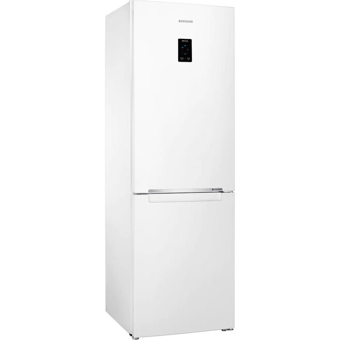 ����������� Samsung RB33A32N0WW/WT