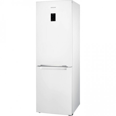 ����������� Samsung RB33A32N0WW/WT