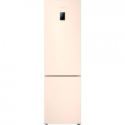 ����������� Samsung RB37A5200EL/WT
