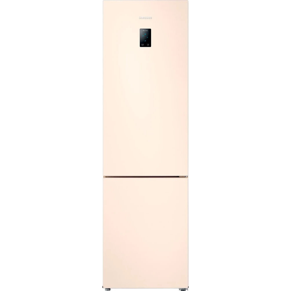 ����������� Samsung RB37A5200EL/WT