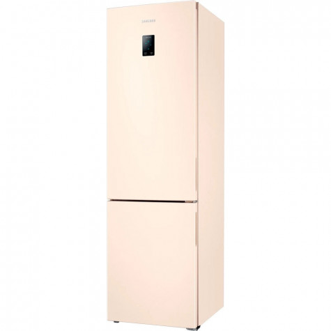 ����������� Samsung RB37A5200EL/WT