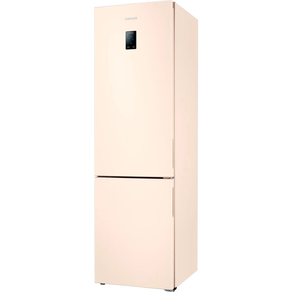 ����������� Samsung RB37A5200EL/WT