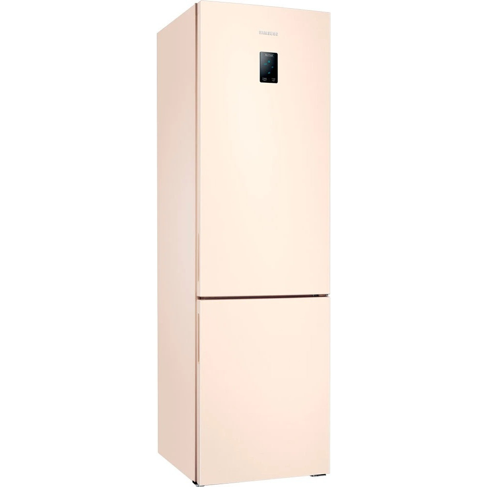 ����������� Samsung RB37A5200EL/WT