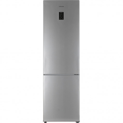 ����������� Samsung RB37A5200SA/WT