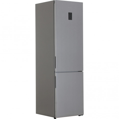 ����������� Samsung RB37A5200SA/WT