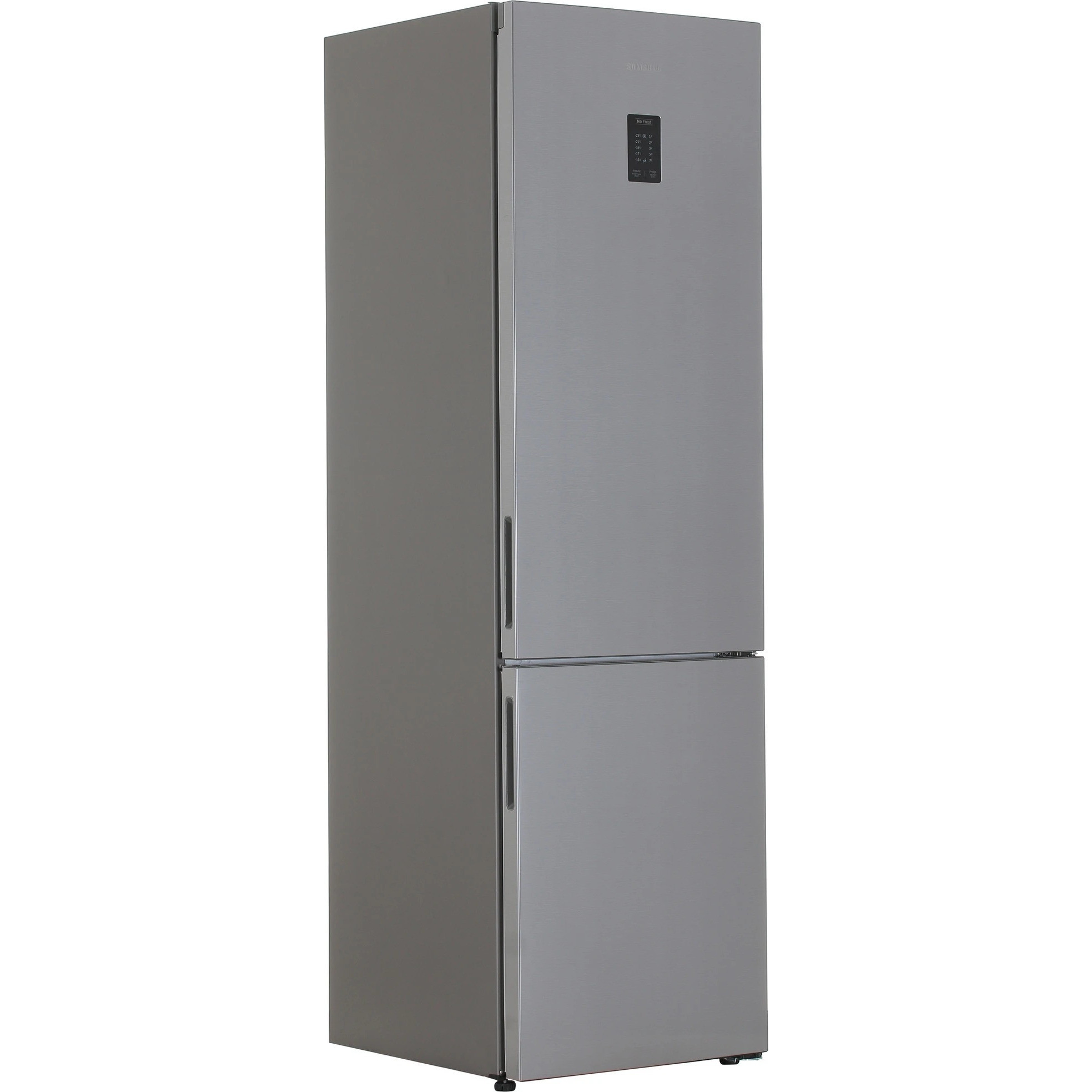 ����������� Samsung RB37A5200SA/WT