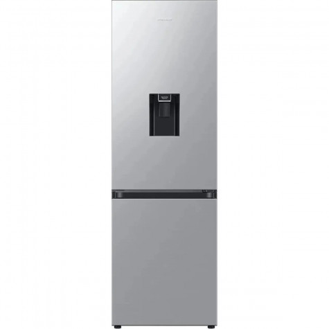 ����������� Samsung RB34C632ESA/EF