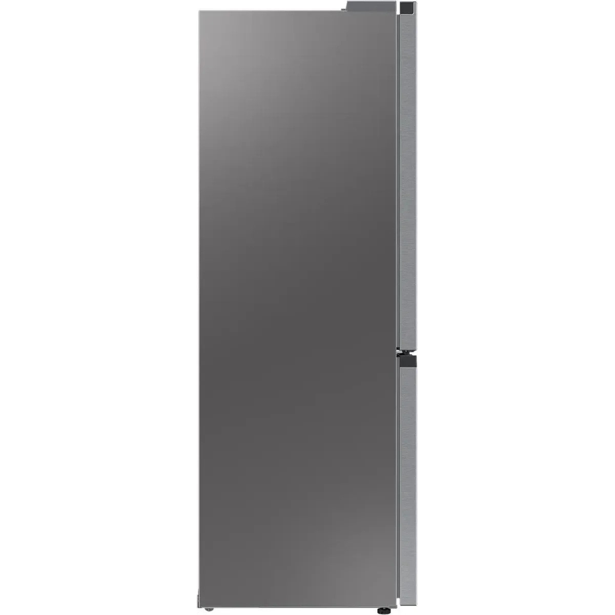 ����������� Samsung RB34C632ESA/EF