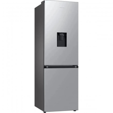 ����������� Samsung RB34C632ESA/EF