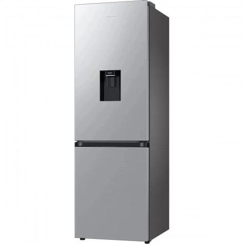 ����������� Samsung RB34C632ESA/EF
