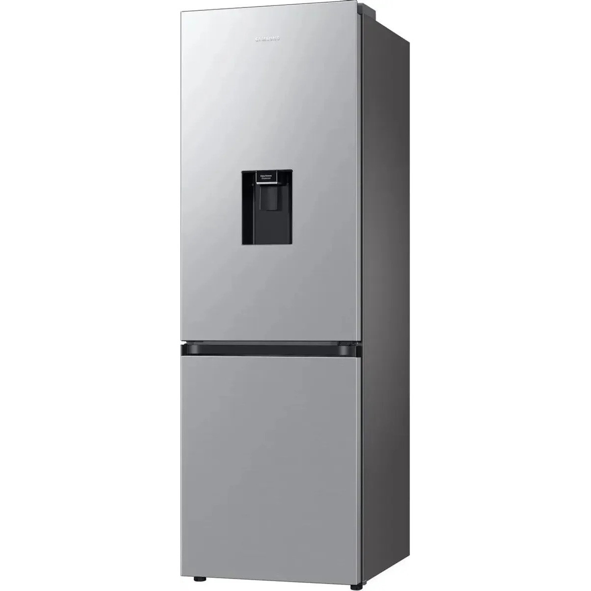 ����������� Samsung RB34C632ESA/EF