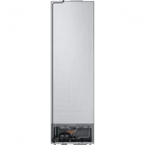 ����������� Samsung RB34C632ESA/EF