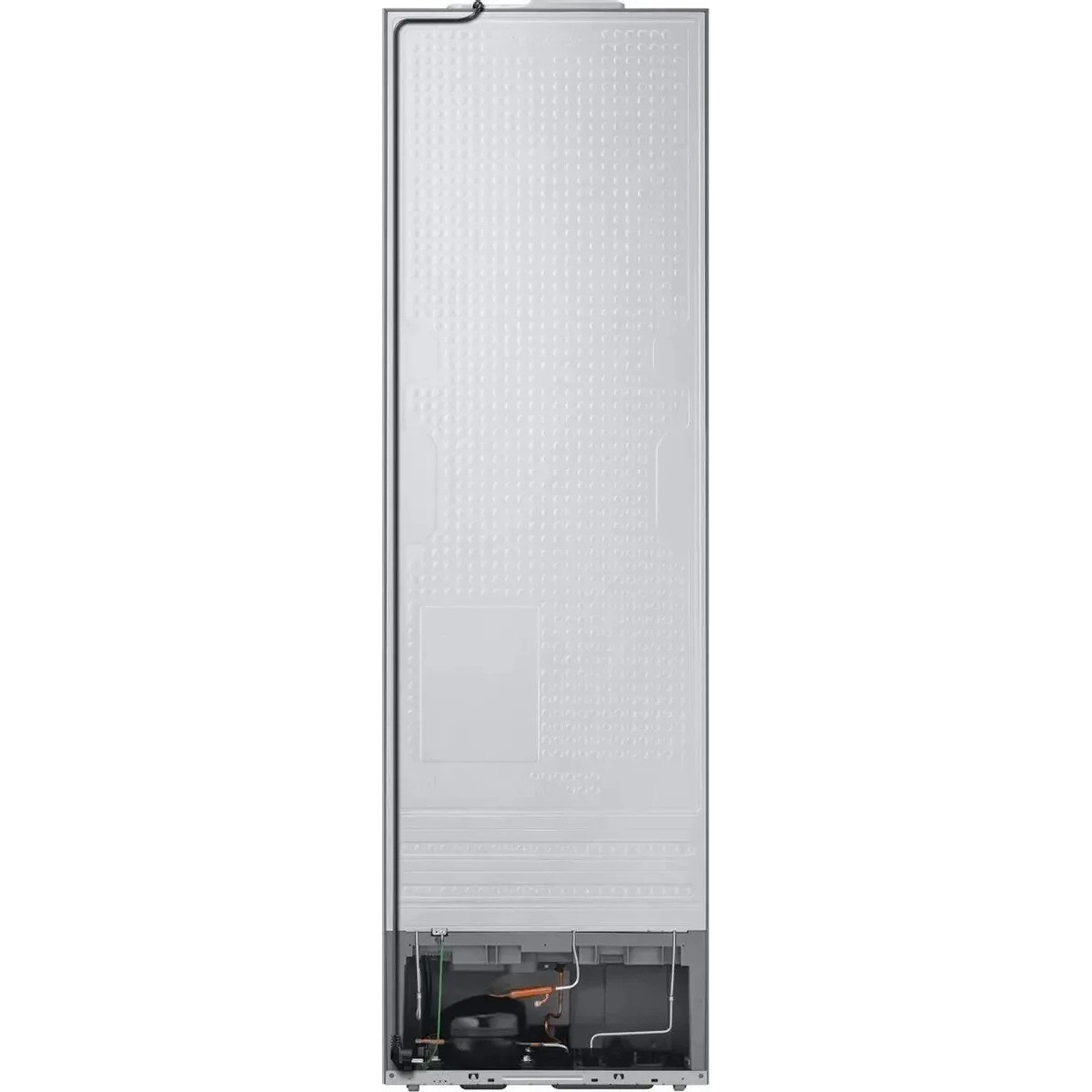 ����������� Samsung RB34C632ESA/EF