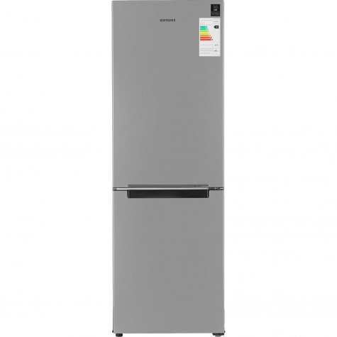 ����������� Samsung RB30A30N0SA/WT