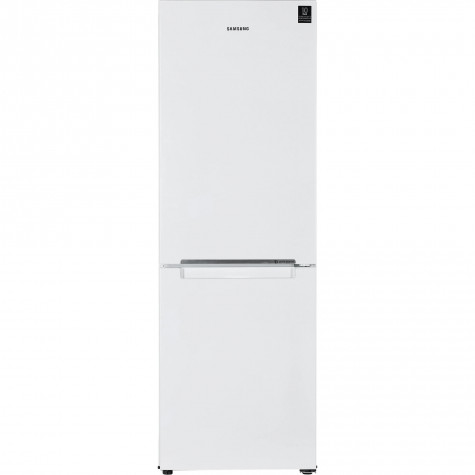 ����������� Samsung RB30A30N0WW/WT
