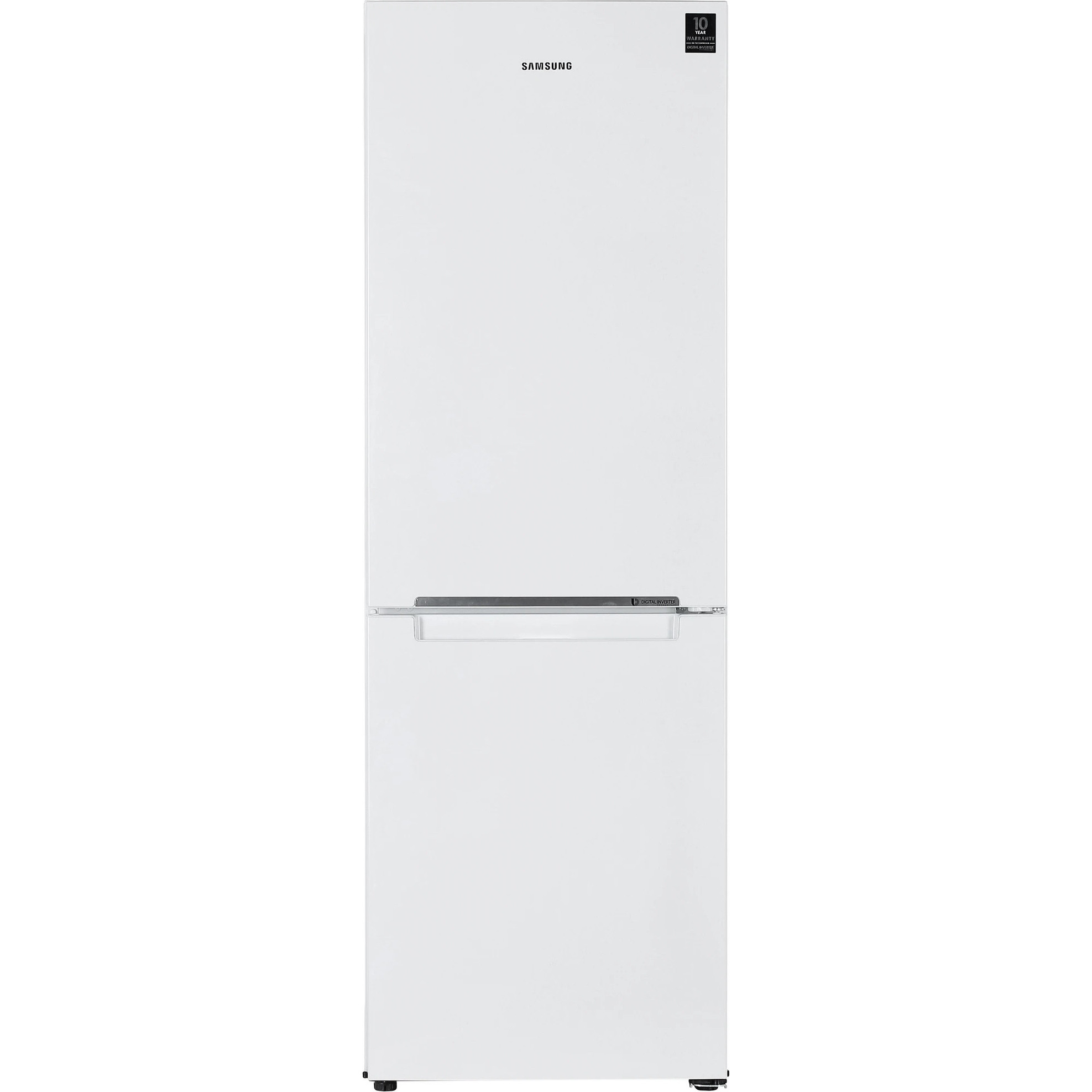 ����������� Samsung RB30A30N0WW/WT
