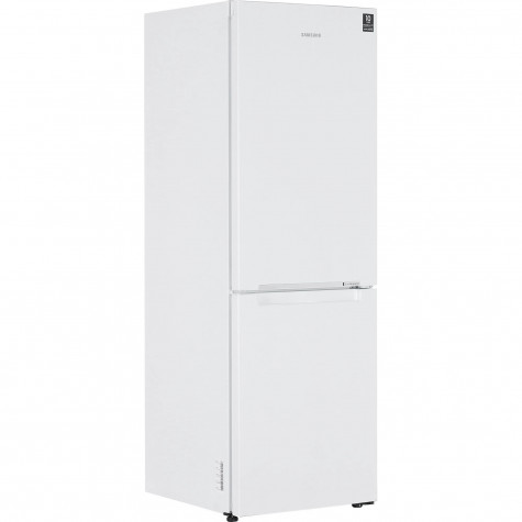 ����������� Samsung RB30A30N0WW/WT