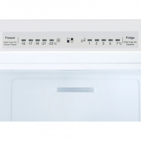 ����������� Samsung RB30A30N0WW/WT