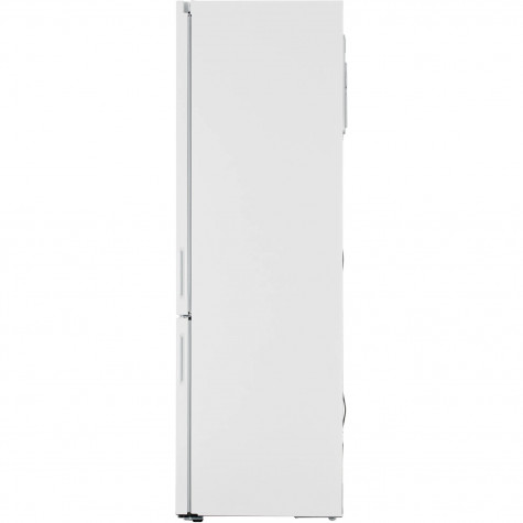 ����������� Samsung RB37A5200WW/WT
