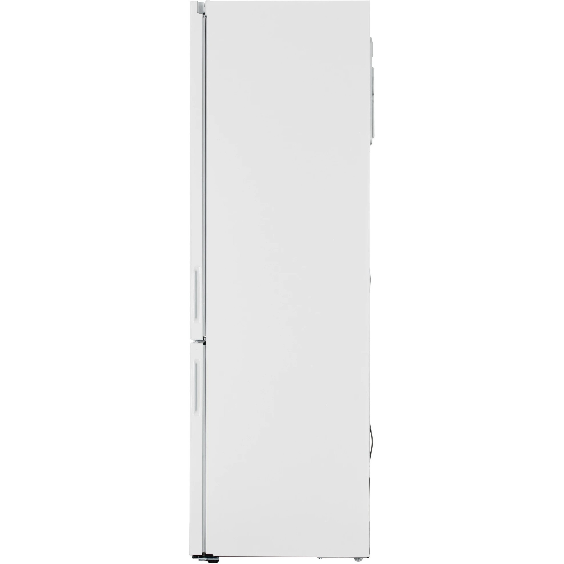 ����������� Samsung RB37A5200WW/WT