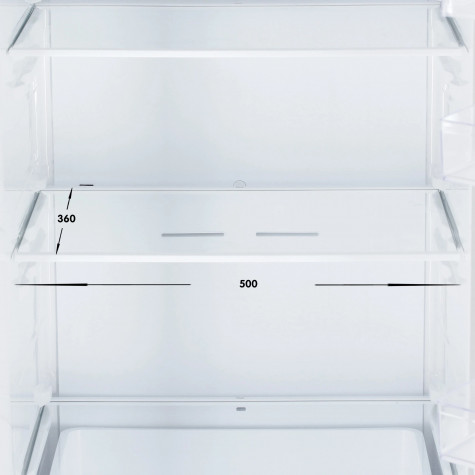 ����������� Samsung RB37A5200WW/WT