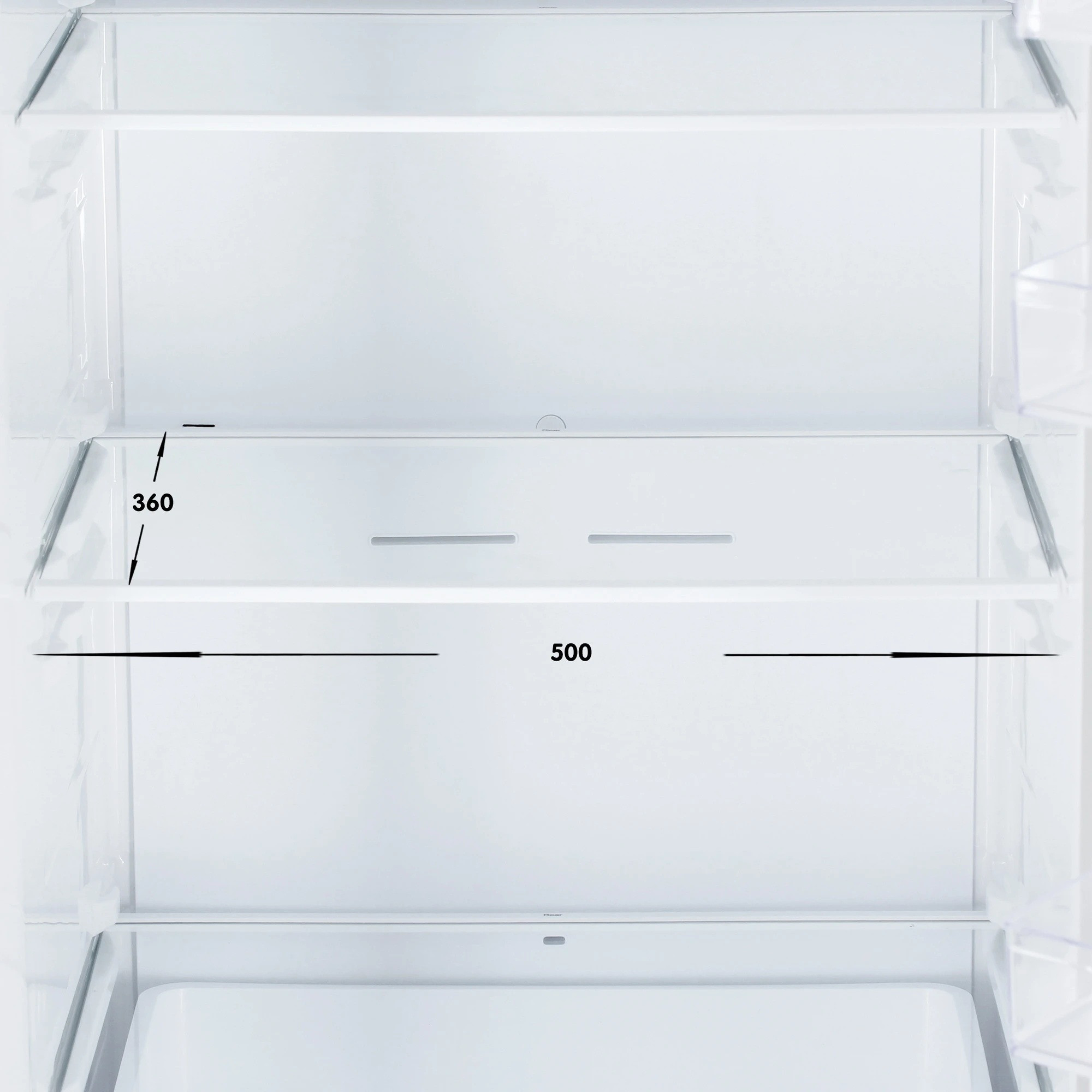 ����������� Samsung RB37A5200WW/WT