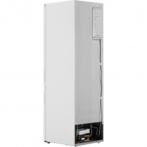 ����������� Samsung RB37A5200WW/WT