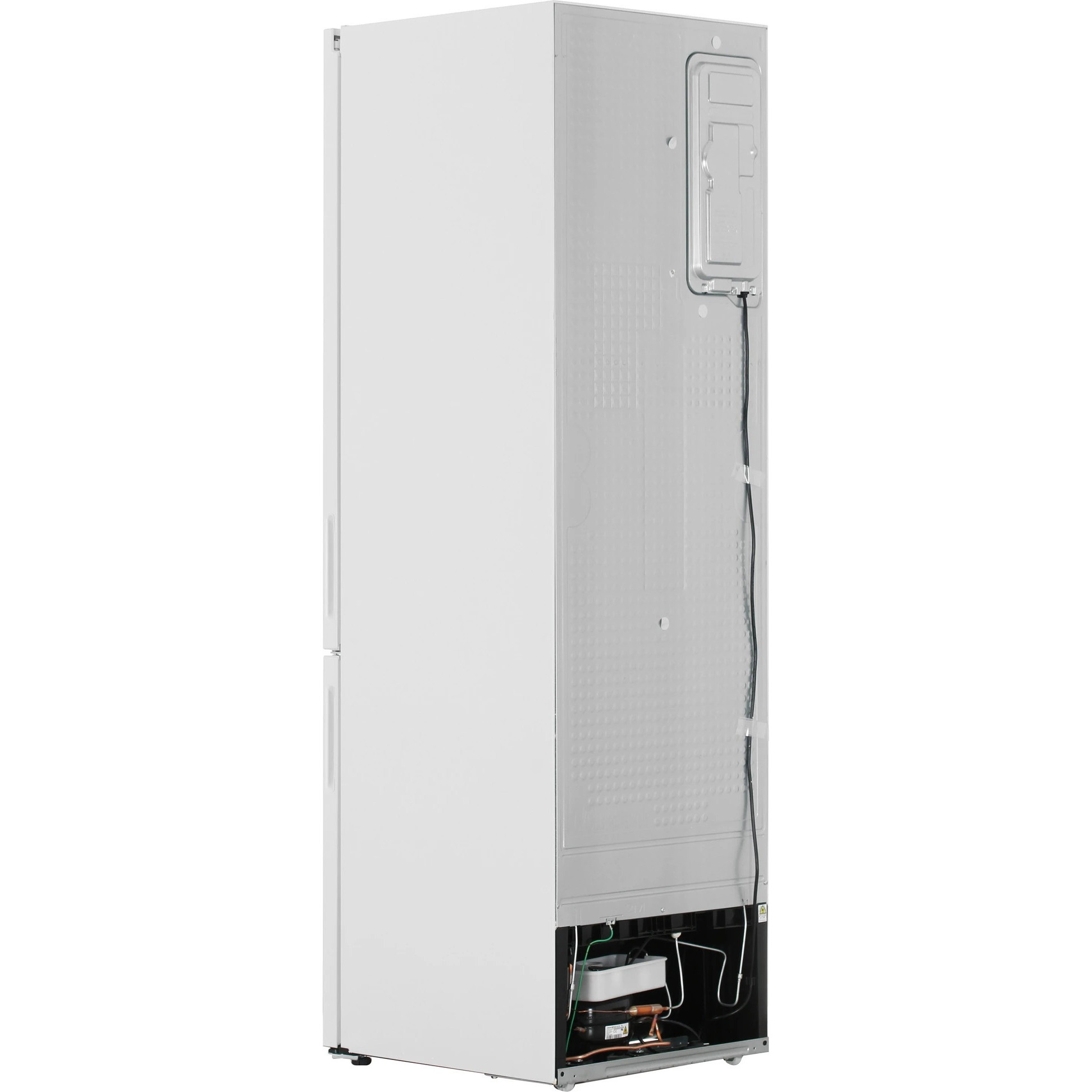 ����������� Samsung RB37A5200WW/WT