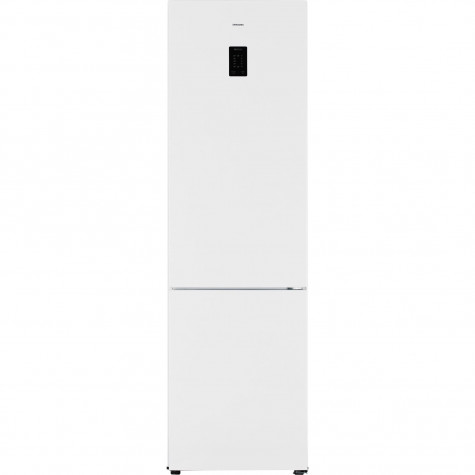 ����������� Samsung RB37A5200WW/WT