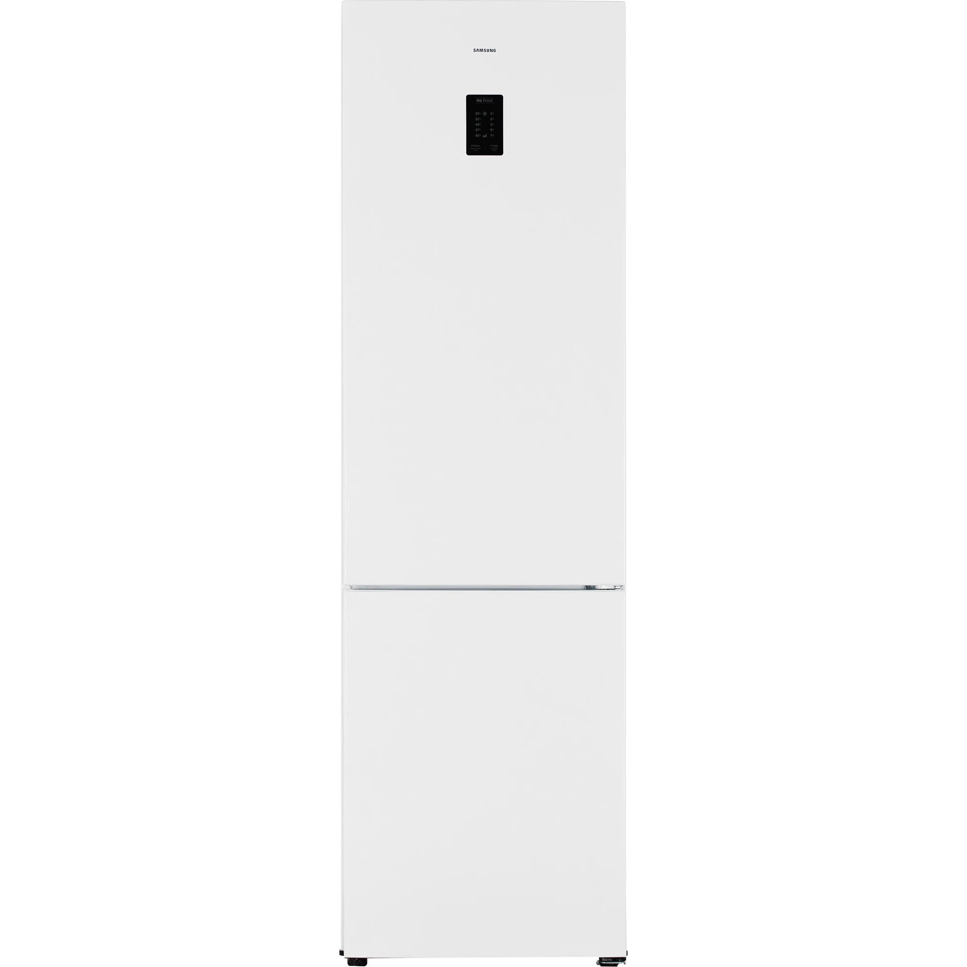 ����������� Samsung RB37A5200WW/WT