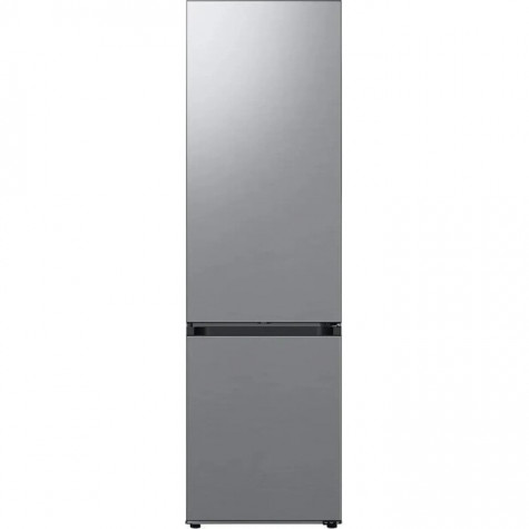 ����������� Samsung RB38C6B3ES9/EF