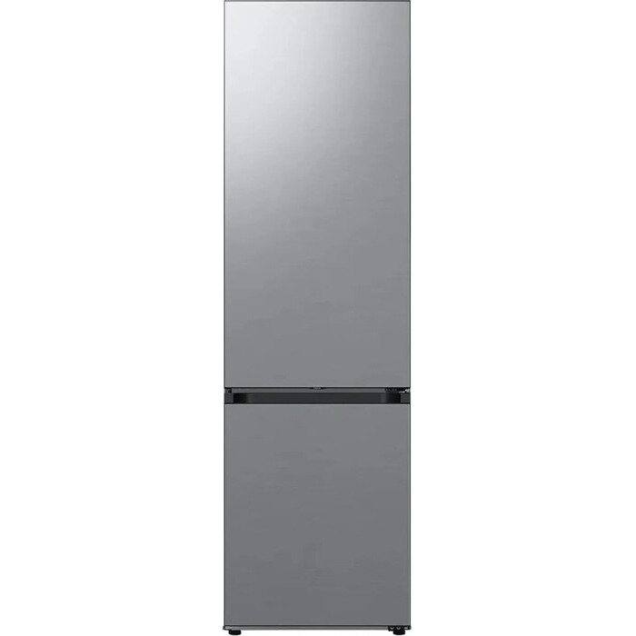 ����������� Samsung RB38C6B3ES9/EF
