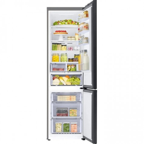 ����������� Samsung RB38C6B3ES9/EF