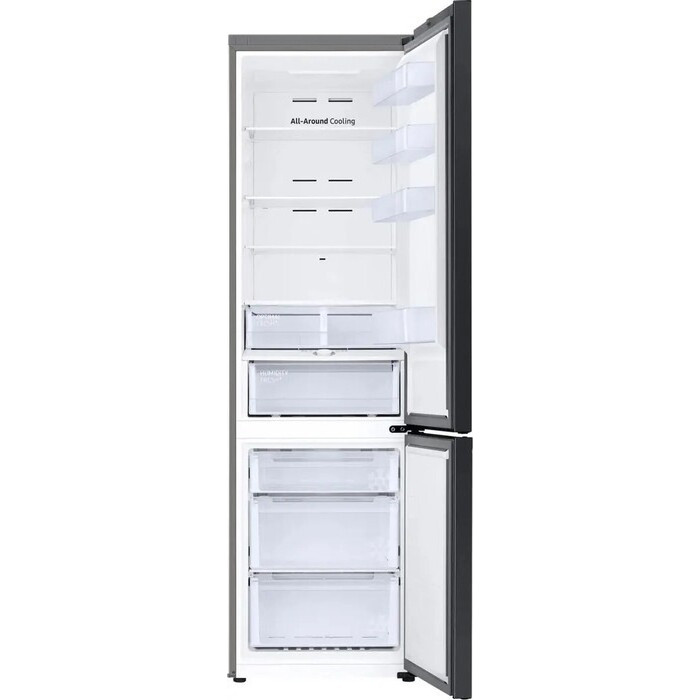 ����������� Samsung RB38C6B3ES9/EF