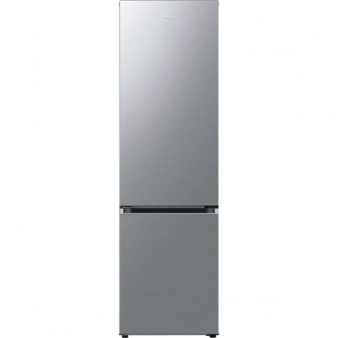 ����������� Samsung RB38C600CS9/EF