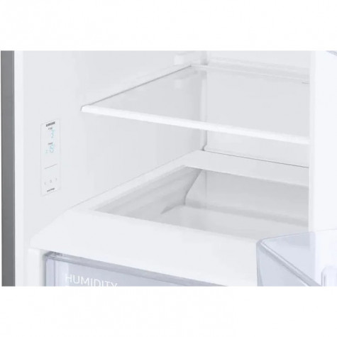 ����������� Samsung RB38C600CS9/EF