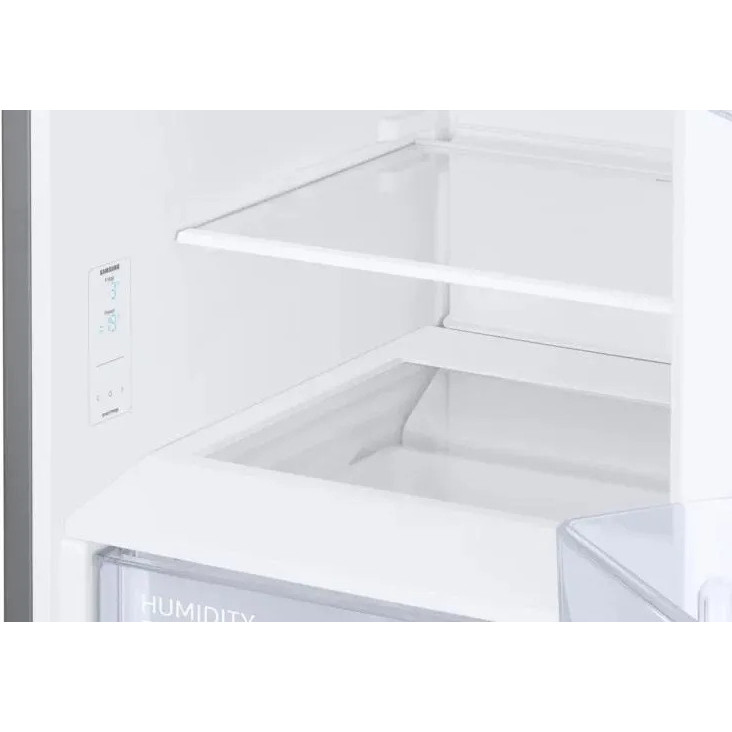 ����������� Samsung RB38C600CS9/EF