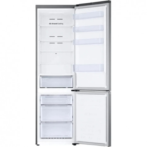 ����������� Samsung RB38C600CS9/EF