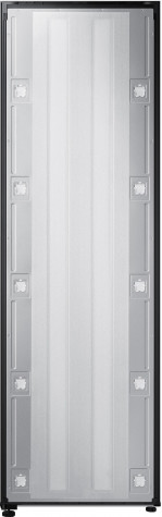 ����������� Samsung BESPOKE RR39T7475AP/WT