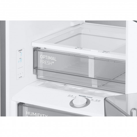����������� Samsung RB38C7B6D12/EF