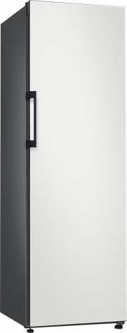 ����������� Samsung BESPOKE RR39T7475AP/WT